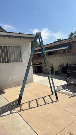 Sunset Ladder Acco-08