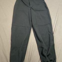    Champro ‘Adult Softball Pants’ 