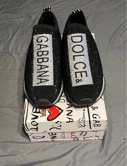Dolce & Gabbana