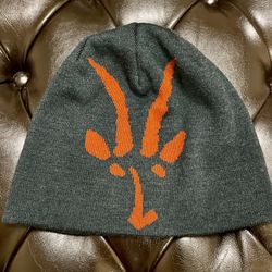 PRICE DROP!! RARE IBEX MERINO WOOL BEANIE! WARM!!