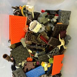 Legos $25 /box
