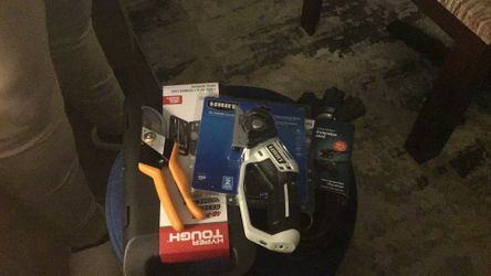 random items half price brandnew