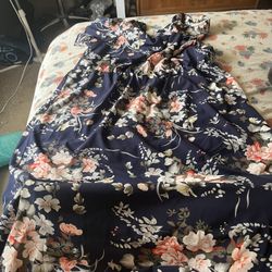 SHEIN Dress