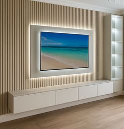 TV Furniture
