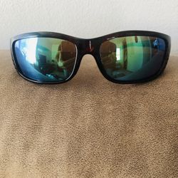 COSTA SUNGLASSES 