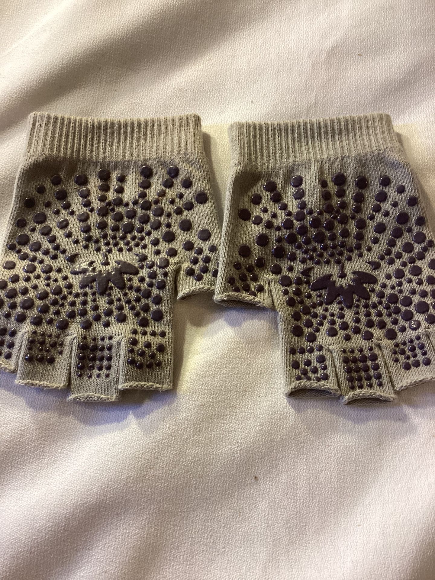 Hobby Gloves