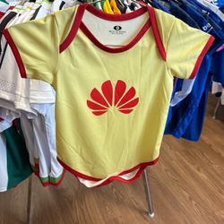 club america for baby 0-3 months