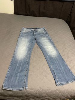 Cody James Jeans