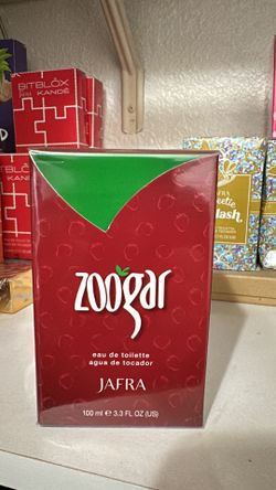 Sugar 