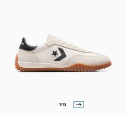 Brand new unsex converse 