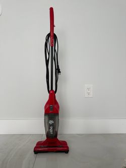 Dirt Devil Vibe 3-in-1 Corded Stick Vacuum Cleaner