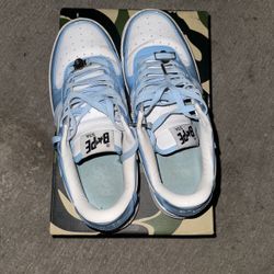 bapestas