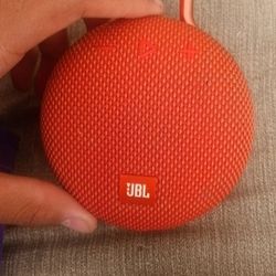 JBL Clip 3