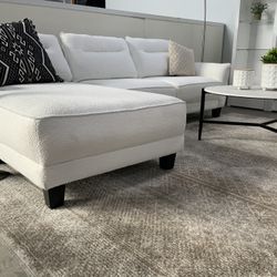 Sofa Sectional