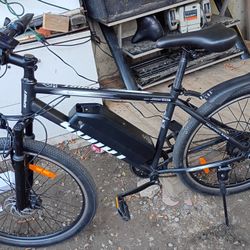 Vendo.Vaica.eletrica