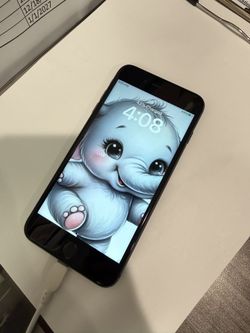 iPhone 8 Pluse