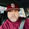 Rick Dominguez