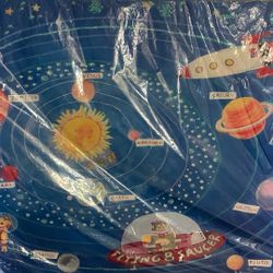 Picture For Kid Room 24inx35in