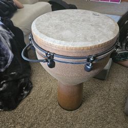 Remo Djembe