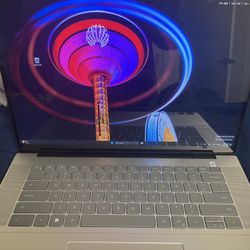 Inspiron 16 5630 Touchscreen 