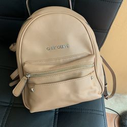G By Guess Backpack 