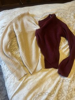Ropa (all 20)