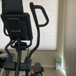 Great Low Impact  And High Impact  Cardio Workout That Engages Your Entire Body