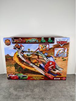 Disney Cars