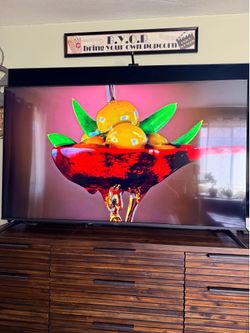 LG 65UT7570PUB 65-Inch UT75 Series LED Smart TV 4K
