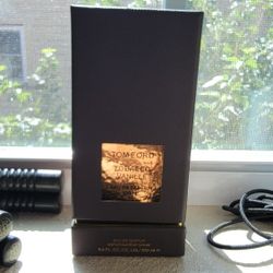 Tom Ford Tobacco Vanille