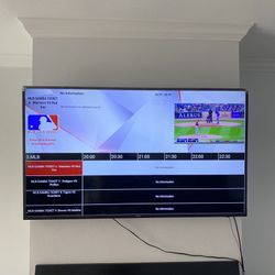 $20 Cable Para Android Tv Fire Tv Y Smart Tv