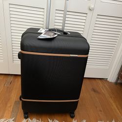Samsonite 28” Hardside Spinner Luggage Never Used! $60