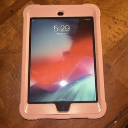 Ipad Mini 2 