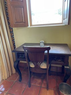 Furniture