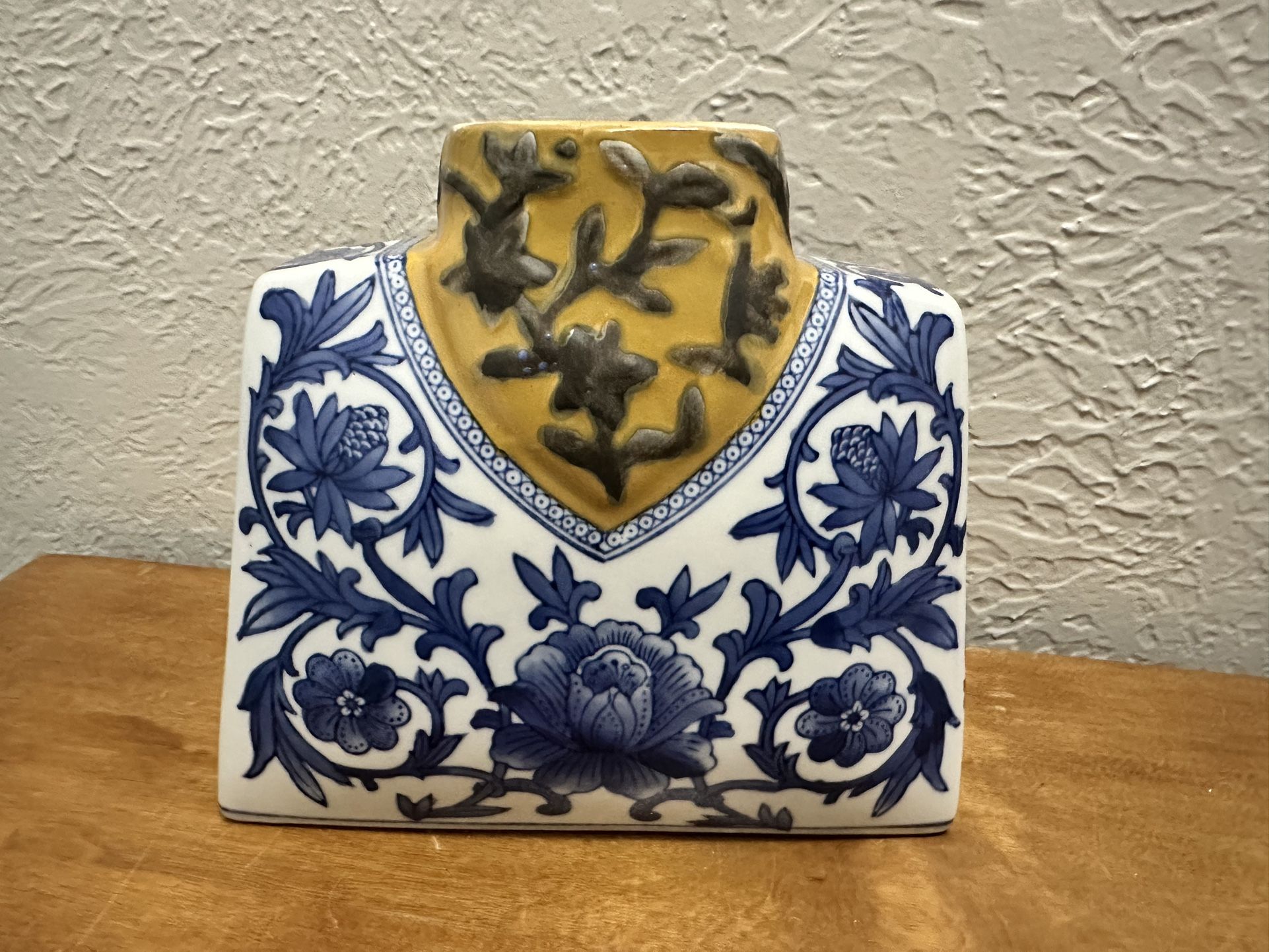 Vintage China