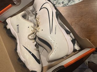 Nike Softball Cleats