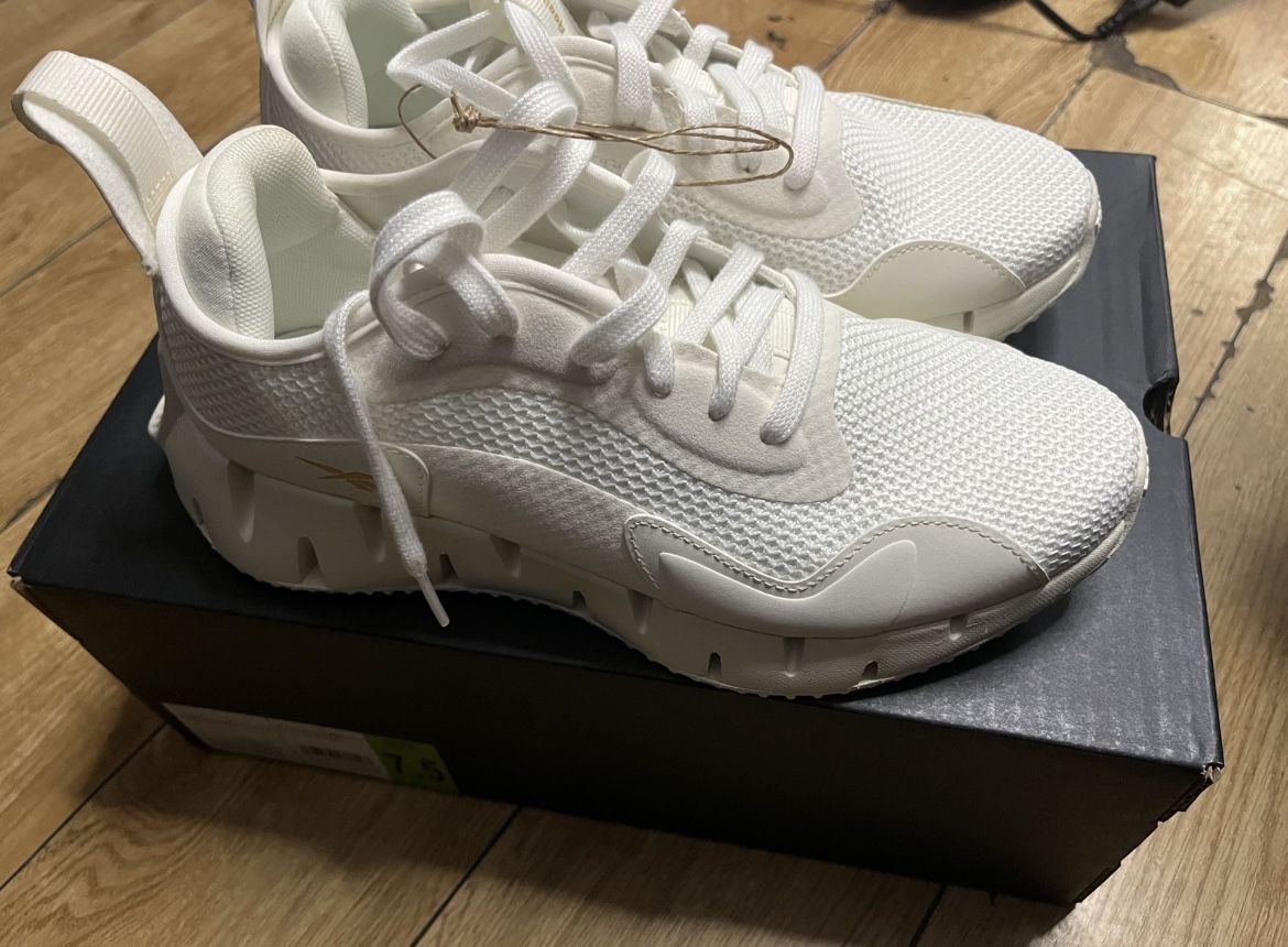 Women's Reebok