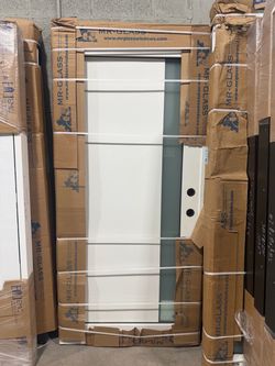 Impact Windows and Doors | Ventanas y Puertas de Impacto