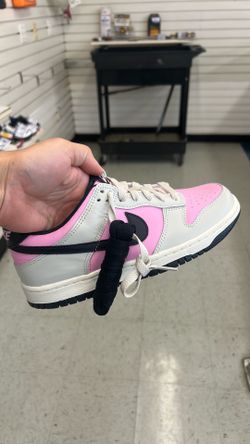 Nike sz 6y BACK 2 SCHOOL NEW