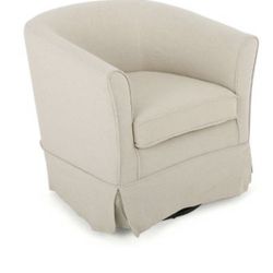 Accent Chair Set Of 2