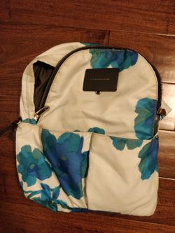 marc by marc jacobs bag