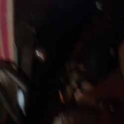 Treadmill Brand New Never Used 