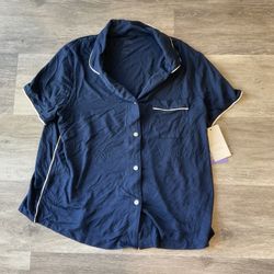 Pj Top