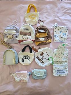 DIY CRAFT SUPPLIES