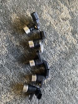 Trasmission Sensors Honda Accord Or Acura 3.5