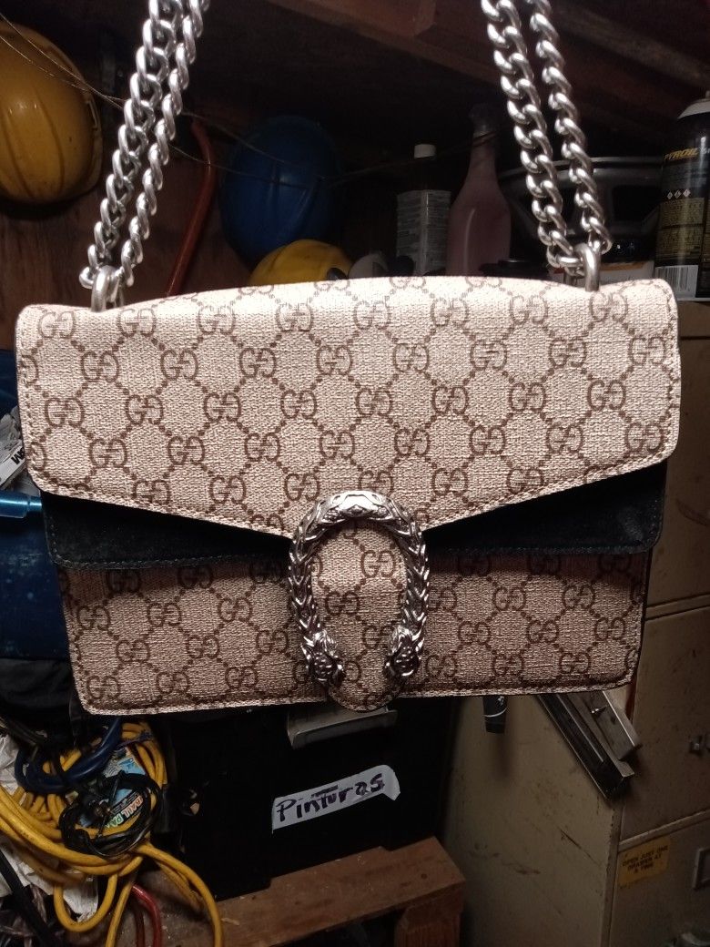 Gucci Bag