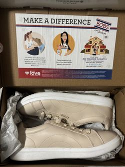 Skechers Women Slip On