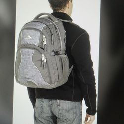 High Sierra Swerve Laptop Backpack 53(contact info removed).01