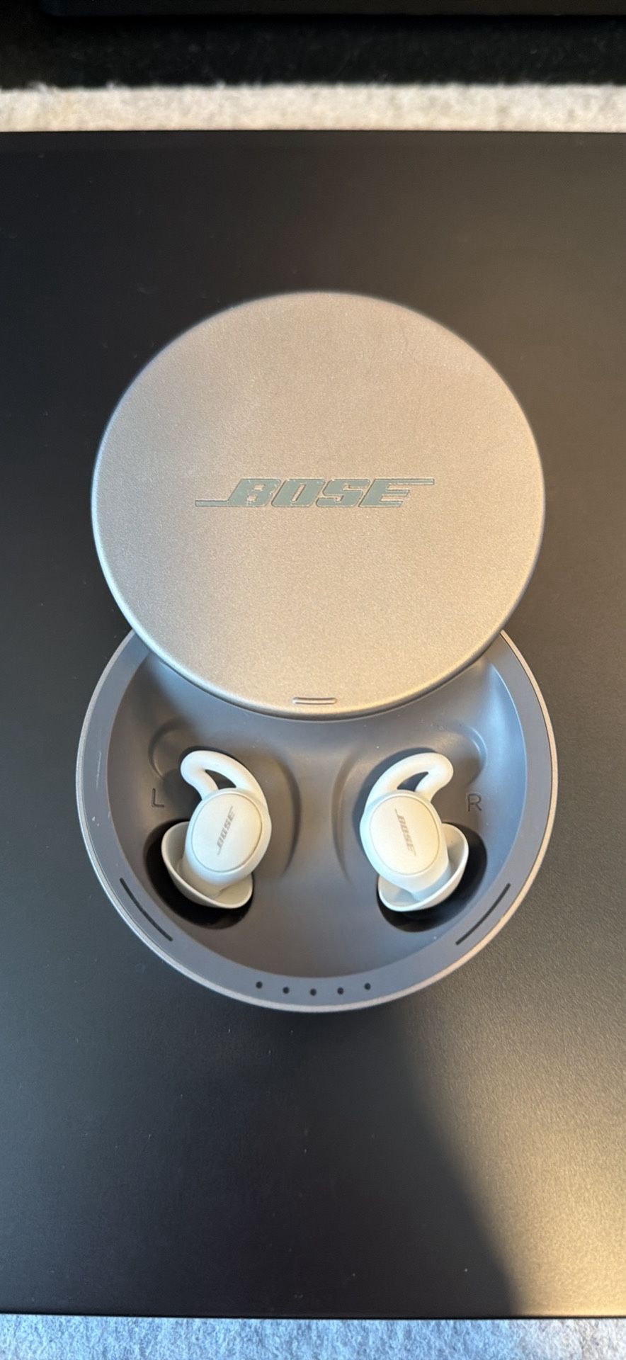 Bose Sleepbuds II