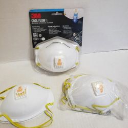 Breath Again (6pcs.) New unused